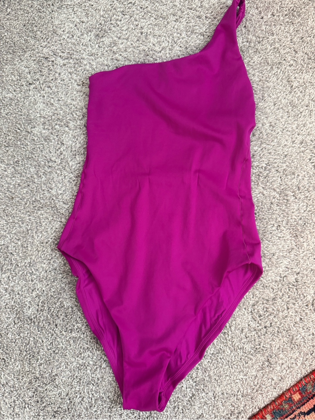 Left On Friday Shoreline Suit  Large Tall